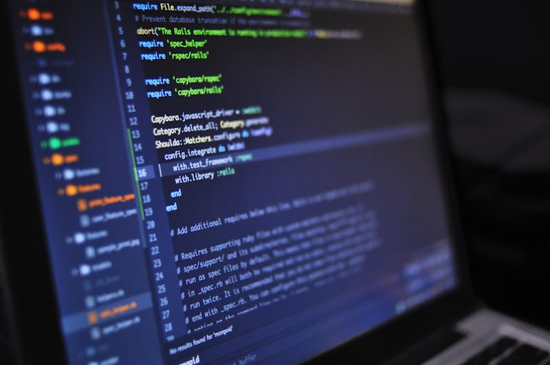Technology & SaaS